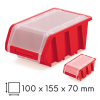 pojemnik-z-pokrywka-czerwony-ktr16f.png
