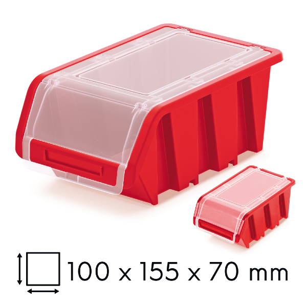 pojemnik-z-pokrywka-czerwony-ktr16f.png