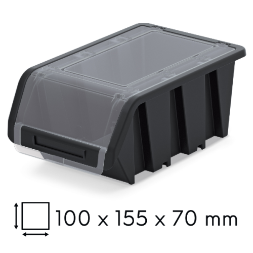 pojemnik-z-pokrywka-czarny-ktr16f.png