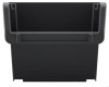 truck-front-kuwety-ktr12.jpg