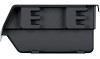 EXE_KEX120F_bok_m.jpg
