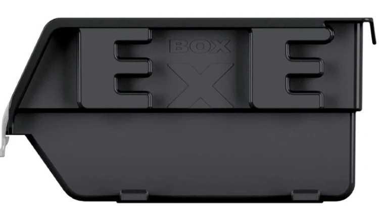 EXE_KEX120F_bok_m.jpg