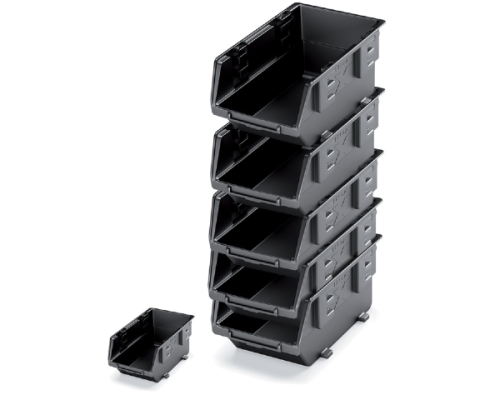 Kuwety-da-sie-z-latwoscia-pietrowac-na-4-poziomach-wysokosci