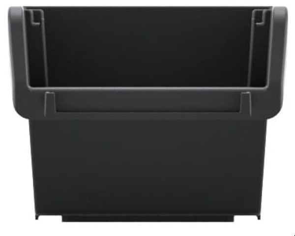 truck-front-kuwety-ktr30