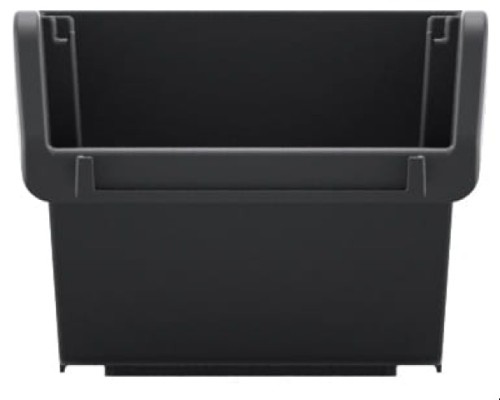 truck-front-kuwety-ktr23