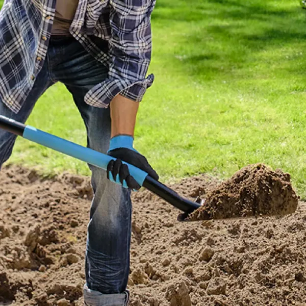 szpadel-ogrodowy-cellfast-do-pracy-w-twardej-ziemi