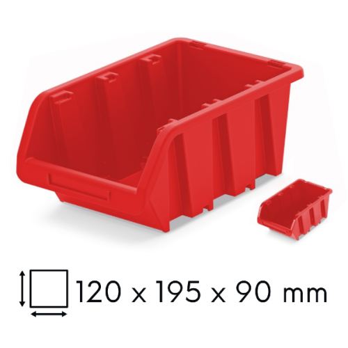pojemnik-warsztatowy-czerwony-ktr20.png