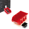 pojemnik-warsztatowy-czerwony-truck.png
