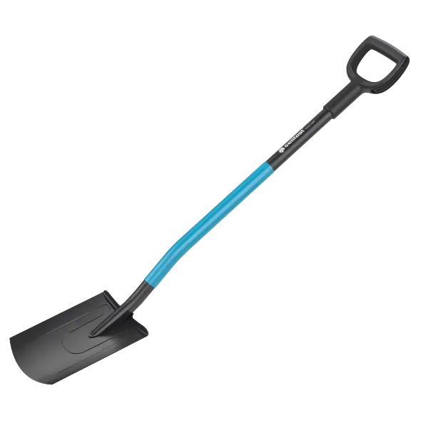 szpadel-prosty-119-cm-cellpro-cellfast