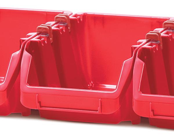 kuwety-moduly-red.png