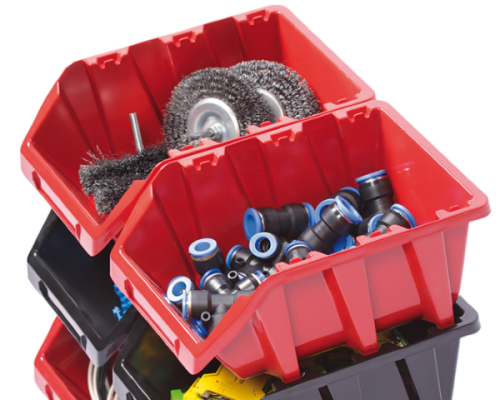 prezentacja-bok-kilka-kuwet