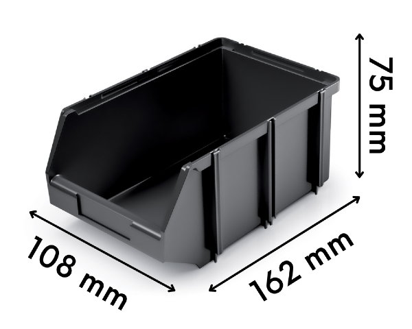 zdjecie-pojemnika-warsztatowego-click-box.png