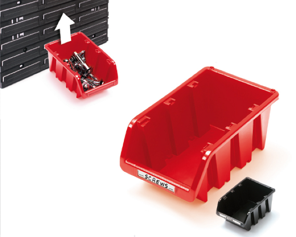 pojemnik-warsztatowy-czerwony-truck.png
