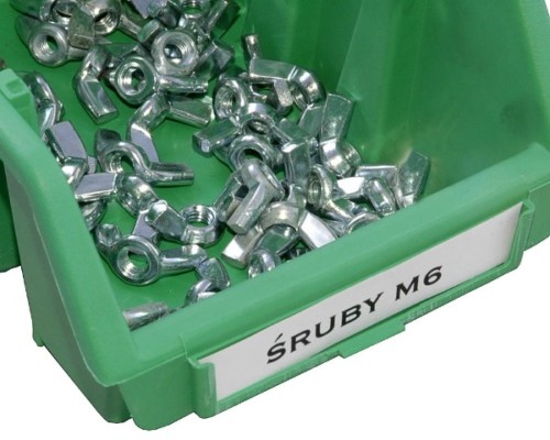 kuweta-warsztatowa-dluga-ergobox-przyklad-kuweta-magazynowa