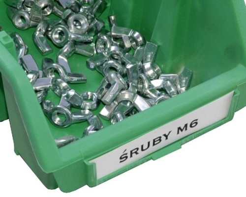 kuweta-warsztatowa-ergobox-przyklad-kuweta-magazynowa