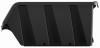 Truck_KTR40_widok_02.jpg