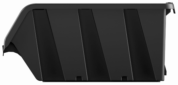 Truck_KTR40_widok_02.jpg