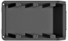 Truck_KTR40_widok_03.jpg