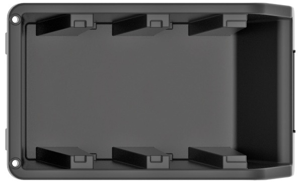 Truck_KTR40_widok_03.jpg