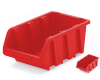 pojemnik-warsztatowy-czerwony-ktr40.png