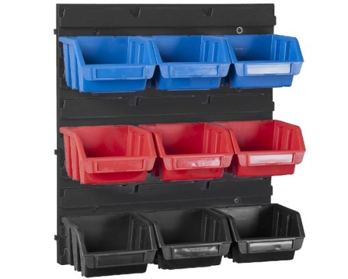 kuweta-warsztatowa-ergobox-na-tablicy-patrol