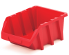 pojemnik-xxl-czerwony-kbil30.png