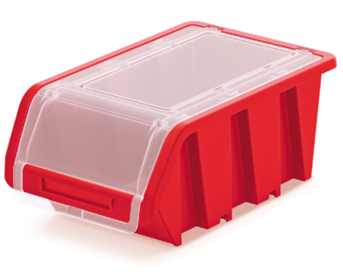 pojemnik-z-pokrywka-czerwony-kuweta-warsztatowa-kistenberg.png