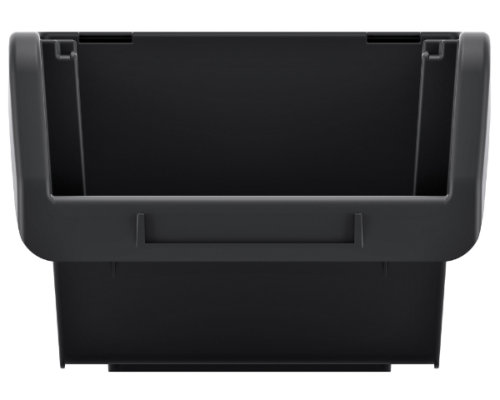 pojemnik warsztatowy