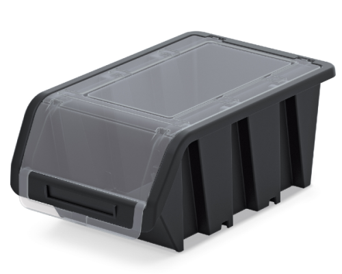 pojemnik-warsztatowy-czarny-xxl.png
