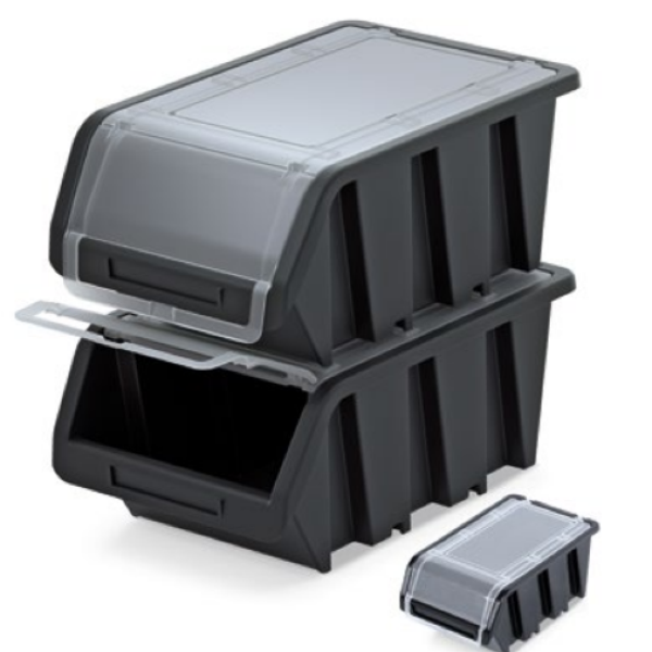 kuweta_truck_plus_dwa.png