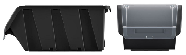 kuweta_truck_plus_bok.png
