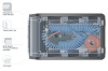 kuweta_truck_plus_z_gory.png