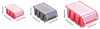kuweta_truck_plus_wymiary.png