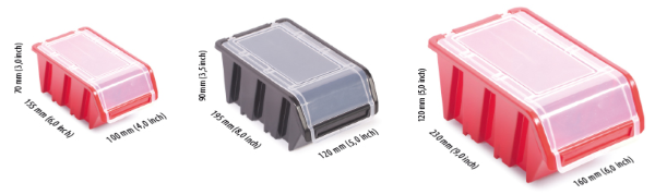 kuweta_truck_plus_wymiary.png