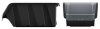 kuweta_truck_plus_bok.png