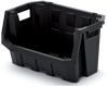 Duży pojemnik do warsztatu magazynu XXL 58x38x34 cm Truck Max