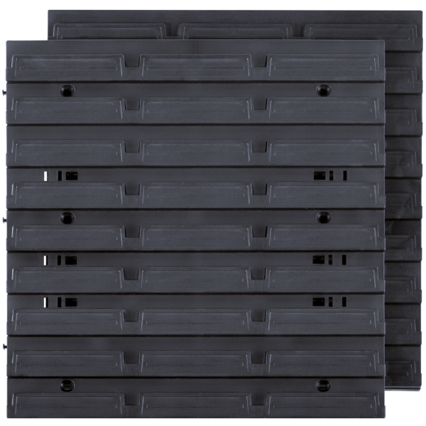 Tablica narzędziowa 38x39 cm - zestaw 2 szt KBBS4040.png
