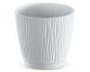 doniczka-okragla-11-cm-biala-prosperplast-sandy-p