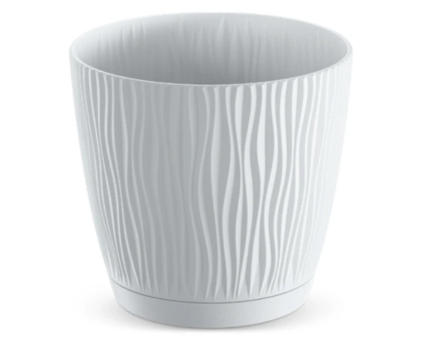 doniczka-okragla-11-cm-biala-prosperplast-sandy-p