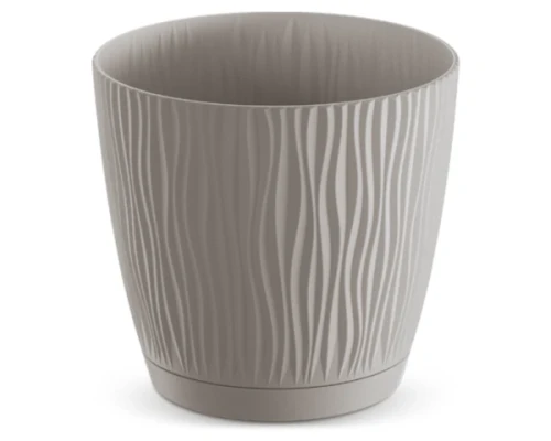 doniczka-okragla-12-cm-mocca-prosperplast-sandy-p