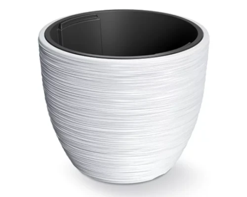 doniczka-okragla-35cm-biala-prosperplast-furu