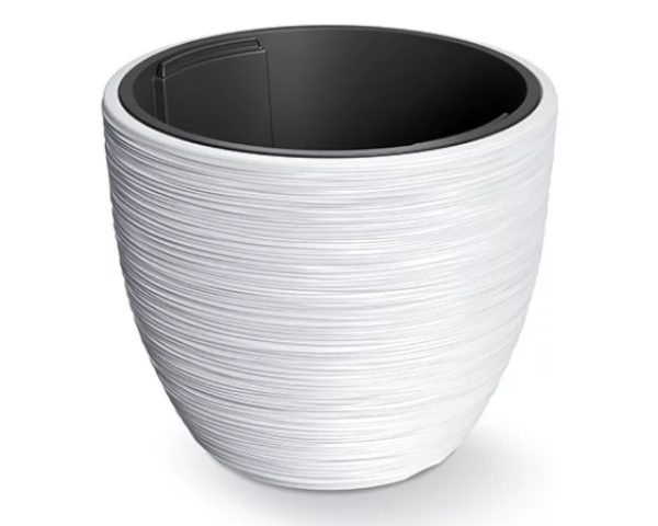 doniczka-okragla-35cm-biala-prosperplast-furu