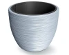 doniczka-okragla-39cm-szara-prosperplast-furu
