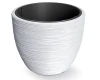 doniczka-okragla-39cm-biala-prosperplast-furu