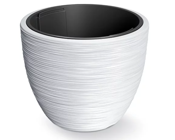 doniczka-okragla-39cm-biala-prosperplast-furu