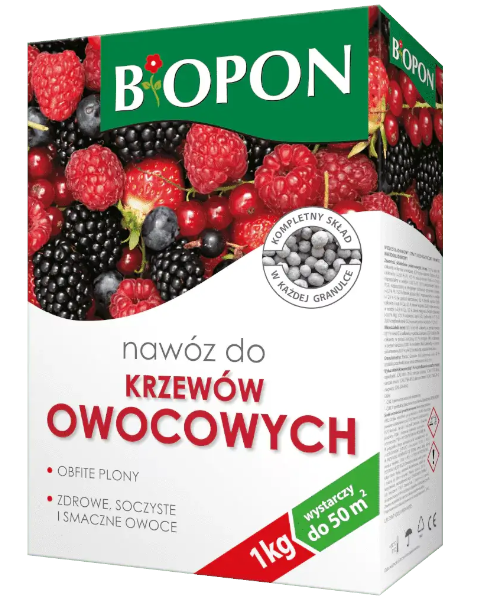 nawoz-do-krzewow-owocowych-1-kg-bopon