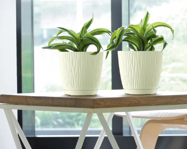 prosperplast-sandy-p-doniczki-okragle-aranzacja-w-biurze