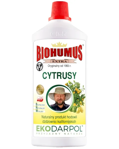 biohumus-extra-do-cytrusow-1-l-ekodarpol