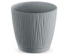 doniczka-okragla-24-cm-szary-prosperplast-sandy-p