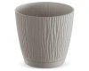 doniczka-okragla-24-cm-mocca-prosperplast-sandy-p